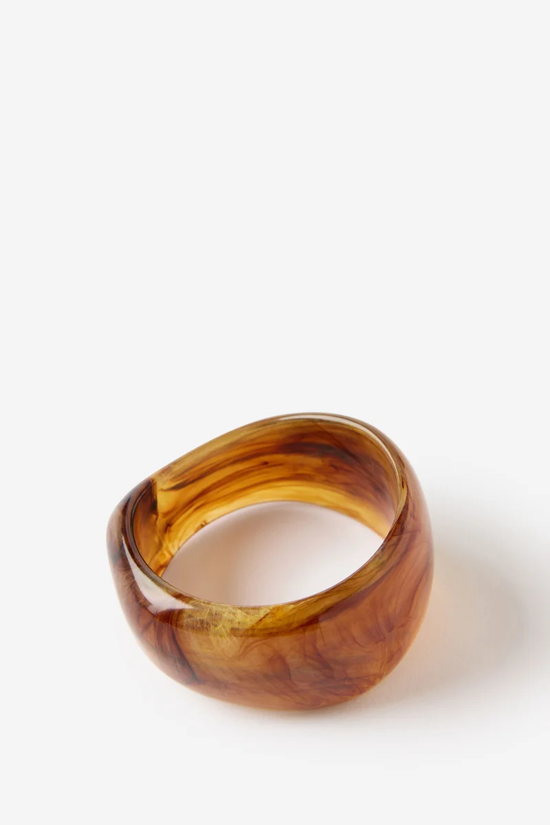 روبي سوار مفرد